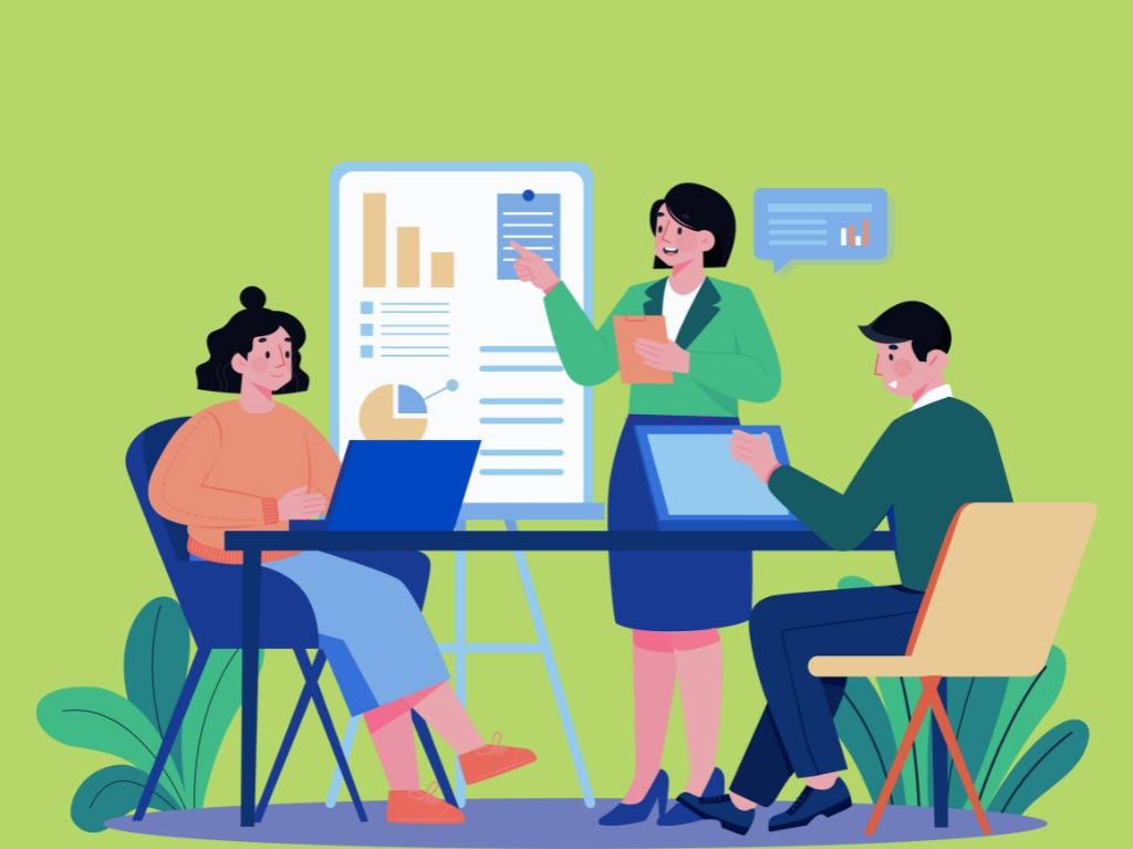 IT Training